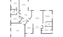 88 Pinehill Trail E Photo