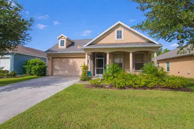 504 Sebastian Crossing Boulevard 1