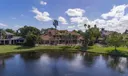 21125 Hamlin Drive Photo