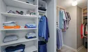 100 Ocean Trail Way #507 Photo