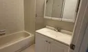 5205 SE Primrose Way Photo
