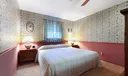 936 Marlin Circle Photo