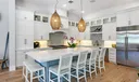 3540 Jonathans Harbour Drive Photo