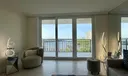 3912 S Ocean Boulevard #603 Photo