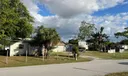 2620 Donald Road Photo