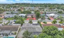 6757 Petunia Drive Photo