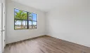 1520 SW Lago Circle Photo