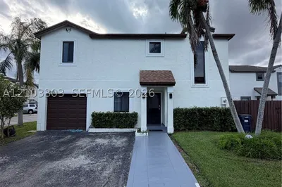 14815 SW 90th Ter 1