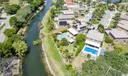 3832 Pebblebrook Ct Photo