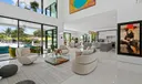401 Lido Dr Photo