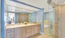 400 Beach Road #804 Photo