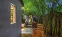 118 NE 11th Street Photo