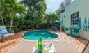 822 Flamingo Dr Photo