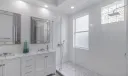 49 Pinnacle Cove Photo