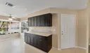 6616 Marissa Circle Photo