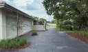 GARAGE DRIVEWAY