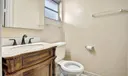 4408 W 12th Ln #3 Photo