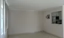511 Monaco K Photo