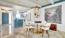 100 Intracoastal Place #103 Photo