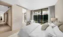 8955 Collins Avenue #Lph Photo