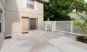 3225 SW Sunset Trace Circle Photo