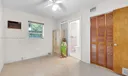 4545 E 8th Ln Photo