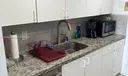 2075 NE 164th St #804 Photo