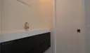 5100 Dupont Blvd #6G Photo