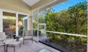 185 Napa Ridge Rd. E., Naples Photo