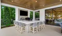 215 W Coconut Palm Road Photo