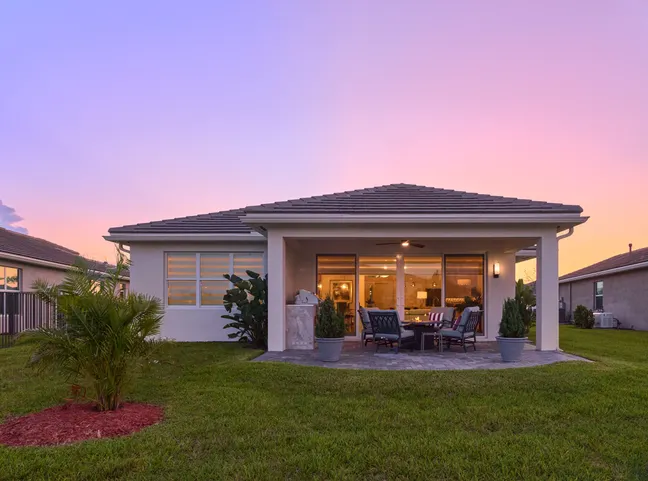 Just Listed | 11869 SW Poseidon Way