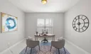 9149 E Leon Cir Circle E Photo