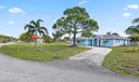 1750 E Breezy Lane Photo
