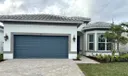 254 Geillis Path Photo
