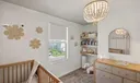 5747 SE Edgewater Circle Photo
