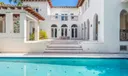 296 Ocean Blvd Photo
