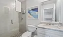 2485 Edward Road Photo