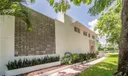 5959 La Gorce Dr Photo