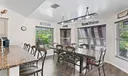 505 Wright Circle Photo