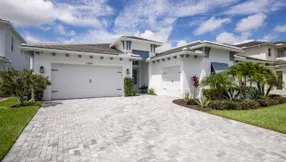 Just Listed | 12104 Waterstone Circle