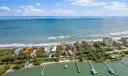 613 S Beach Road Photo