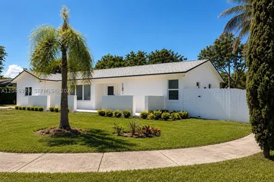 11011 SW 162nd Ter 1