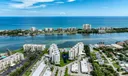 19800 Sandpointe Bay Drive #107 Photo