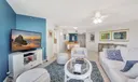 2400 S Ocean Drive #4143 Photo