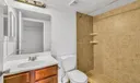 7650 Westwood Dr #531 Photo