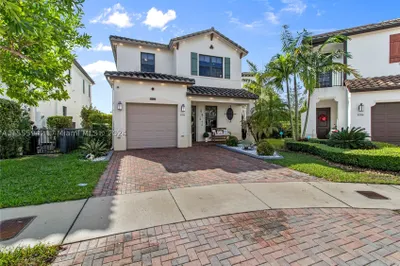 3580 W 96th Pl 1