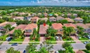 8156 Ravenna Lakes Drive Photo
