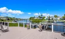 376 Eagle Drive Photo