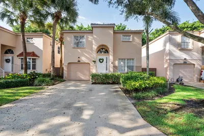 10961 NW 12th Drive 1