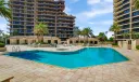 570 Ocean Drive #601 Photo